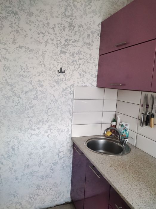 Квартира в Сумах, ID 292373, фото №4
