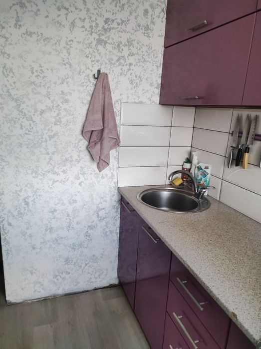 Квартира в Сумах, ID 292373, фото №6