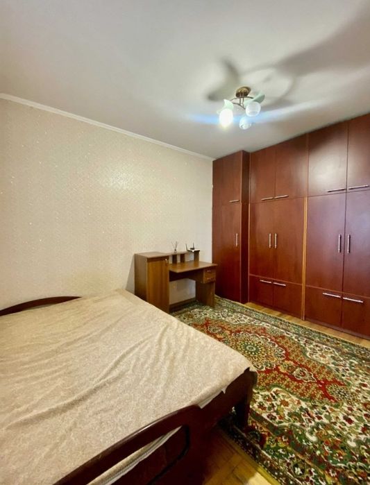 Квартира на вул. Поліська, 4а в Київ, ID 184936, фото №5