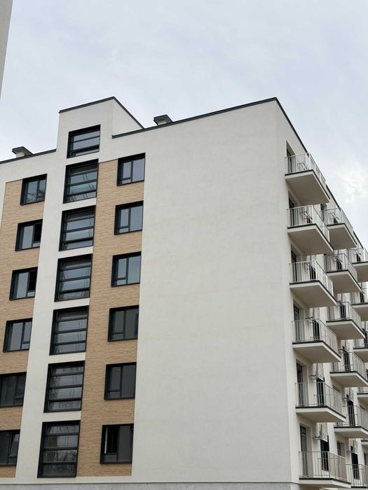 Квартира на вул. Коновальця в Івано-Франківську, ID 410171, фото №3