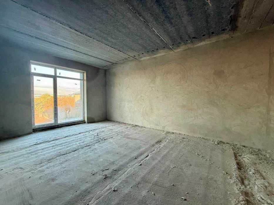 Квартира на вул. Коновальця в Івано-Франківську, ID 410171, фото №8