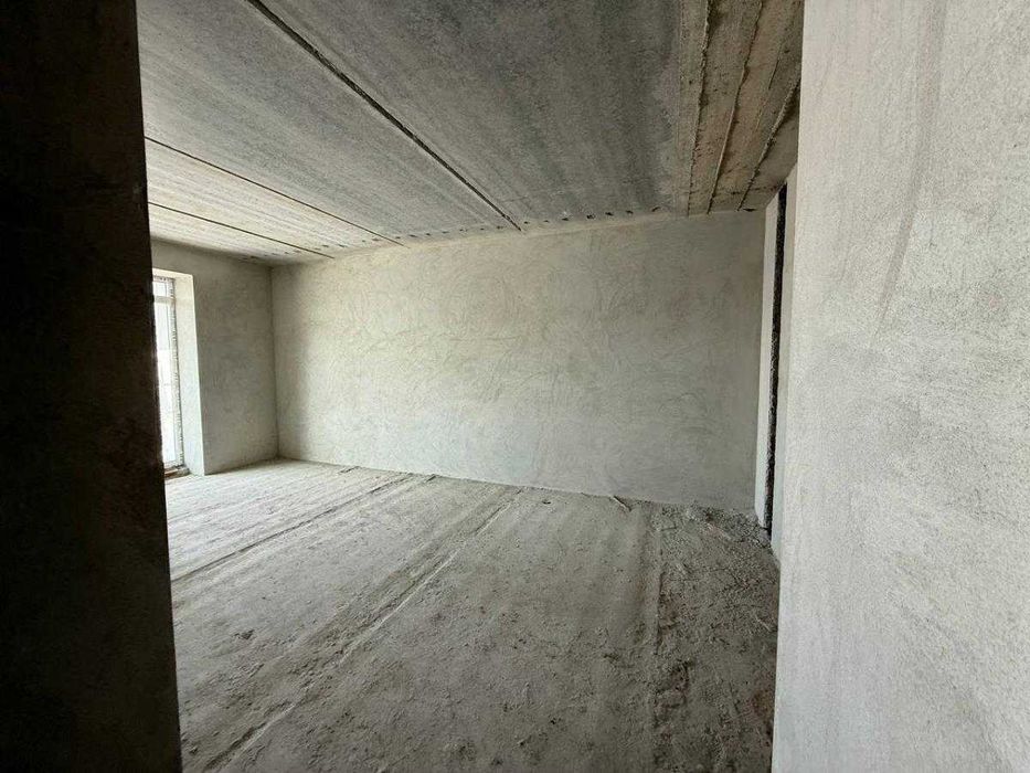 Квартира на вул. Коновальця в Івано-Франківську, ID 410171, фото №10
