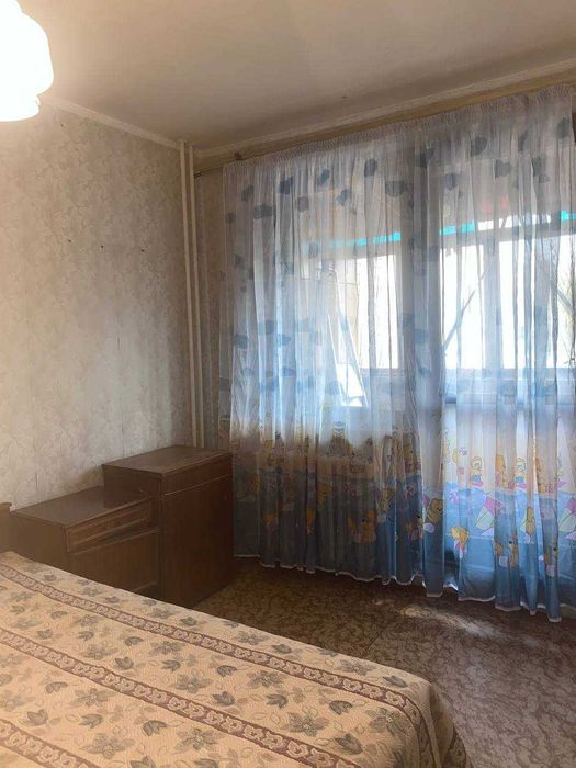 Квартира на вул. Салтиківська, 2 в Кривому Розі, ID 476558, фото №13