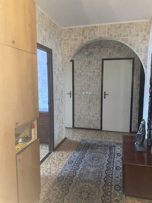 Квартира на вул. Салтиківська, 2 в Кривому Розі, ID 476558, фото №3