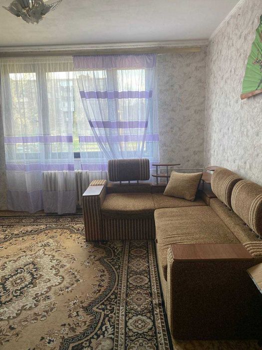 Квартира на вул. Салтиківська, 2 в Кривому Розі, ID 476558, фото №4