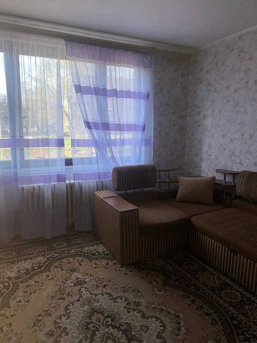 Квартира на вул. Салтиківська, 2 в Кривому Розі, ID 476558, фото №5