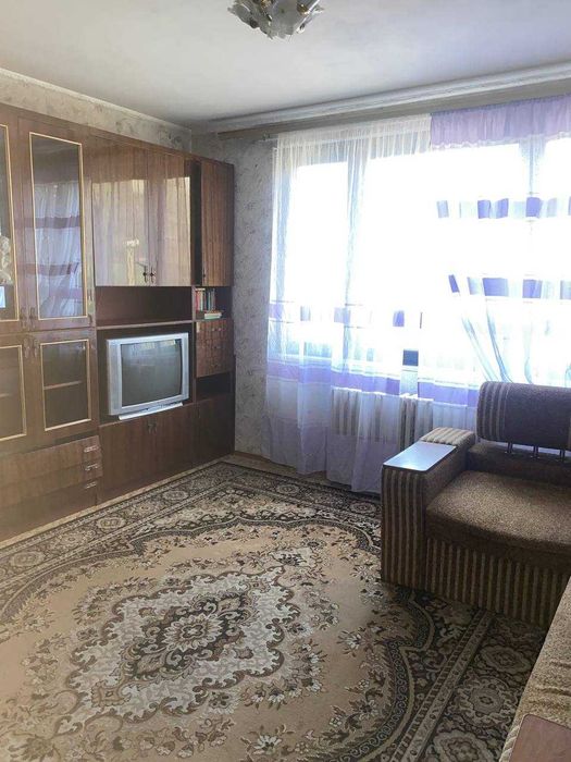 Квартира на вул. Салтиківська, 2 в Кривому Розі, ID 476558, фото №6