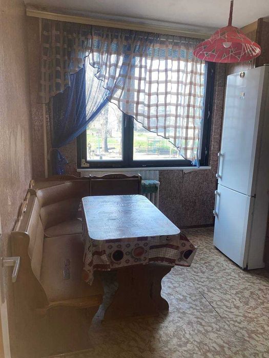 Квартира на вул. Салтиківська, 2 в Кривому Розі, ID 476558, фото №9