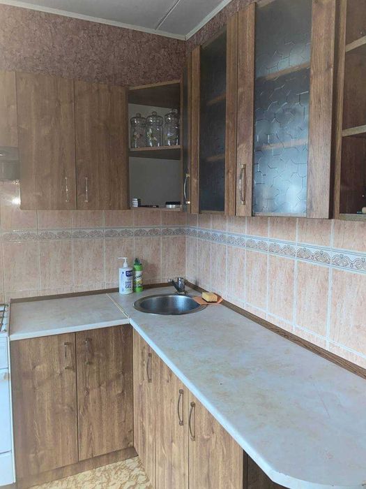 Квартира на вул. Салтиківська, 2 в Кривому Розі, ID 476558, фото №10