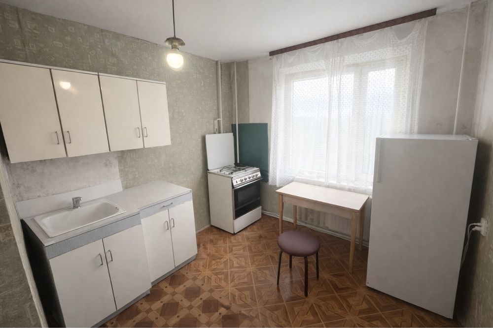 Квартира на вул. Аркадія Голуба, 5 в Київ, ID 309781, фото №2