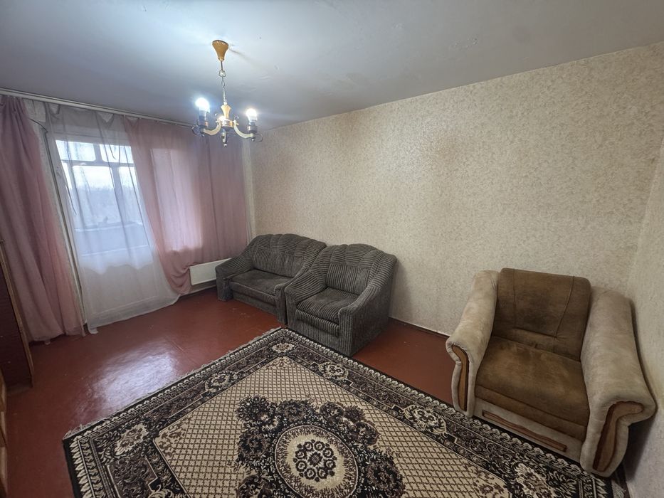 Квартира на вул. Аркадія Голуба, 5 в Київ, ID 309781, фото №5
