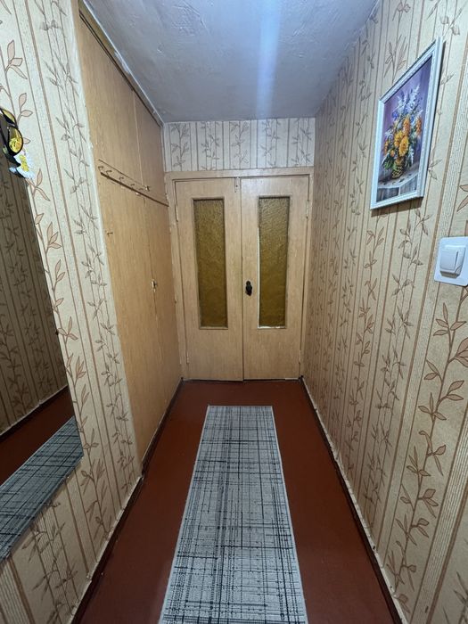 Квартира на вул. Аркадія Голуба, 5 в Києві, ID 309781, фото №6