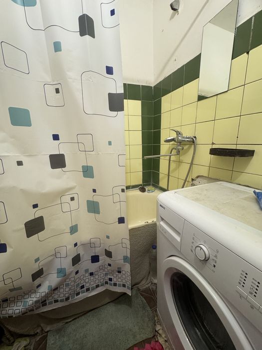 Квартира на вул. Аркадія Голуба, 5 в Києві, ID 309781, фото №8