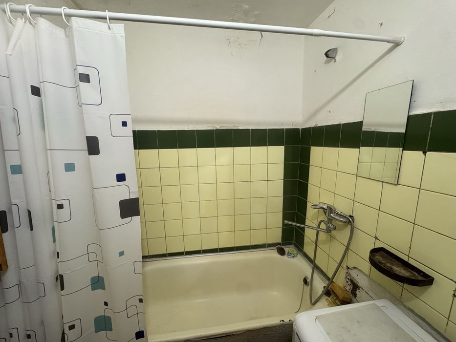 Квартира на вул. Аркадія Голуба, 5 в Києві, ID 309781, фото №10