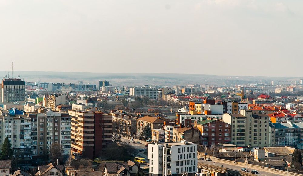 Квартира на вул. Хриплинська, 9Е в Івано-Франківську, ID 180633, фото №3