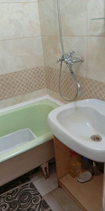 Квартира на вул. Милославська, 5а в Києві, ID 170048, фото №11