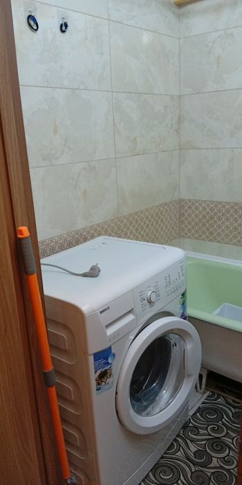 Квартира на вул. Милославська, 5а в Києві, ID 170048, фото №12