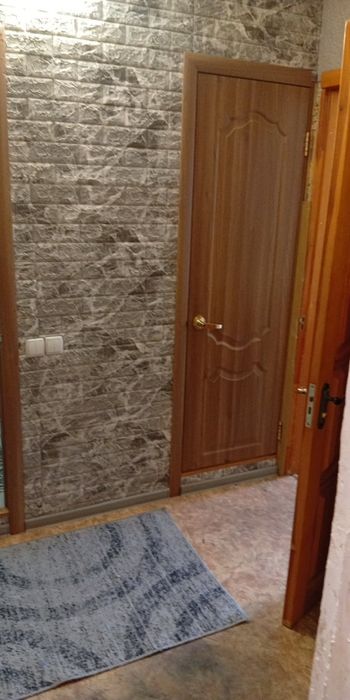 Квартира на вул. Милославська, 5а в Києві, ID 170048, фото №13