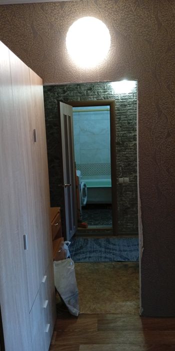 Квартира на вул. Милославська, 5а в Києві, ID 170048, фото №14