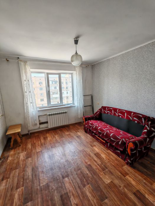 Квартира на вул. Милославська, 5а в Києві, ID 170048, фото №16