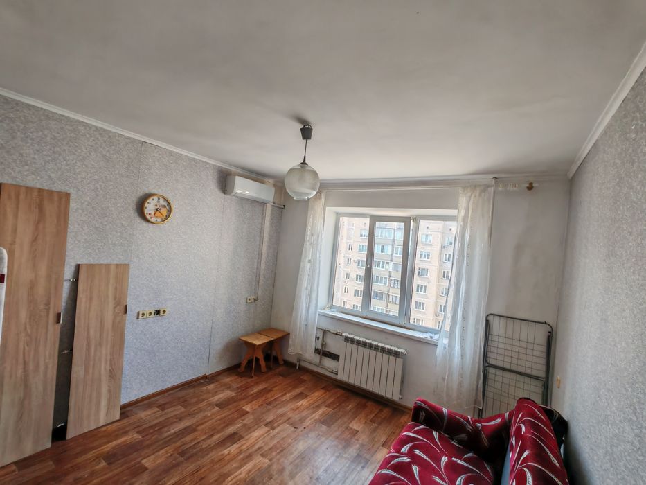 Квартира на вул. Милославська, 5а в Києві, ID 170048, фото №17