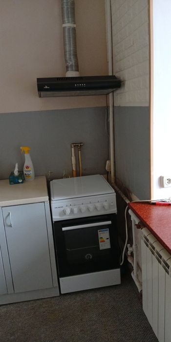 Квартира на вул. Милославська, 5а в Київ, ID 170048, фото №5