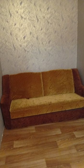 Квартира на вул. Милославська, 5а в Києві, ID 170048, фото №7