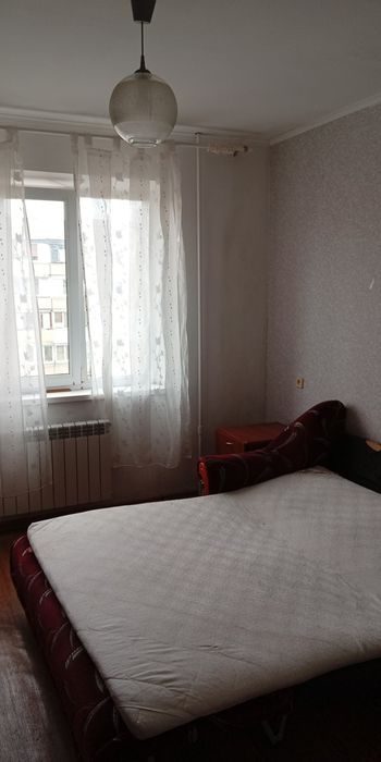 Квартира на вул. Милославська, 5а в Києві, ID 170048, фото №8