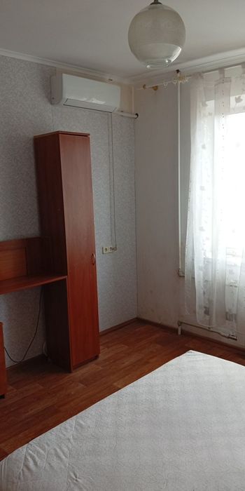 Квартира на вул. Милославська, 5а в Києві, ID 170048, фото №9