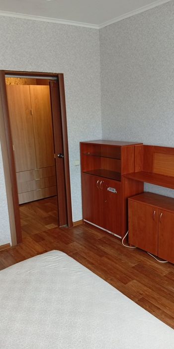 Квартира на вул. Милославська, 5а в Києві, ID 170048, фото №10