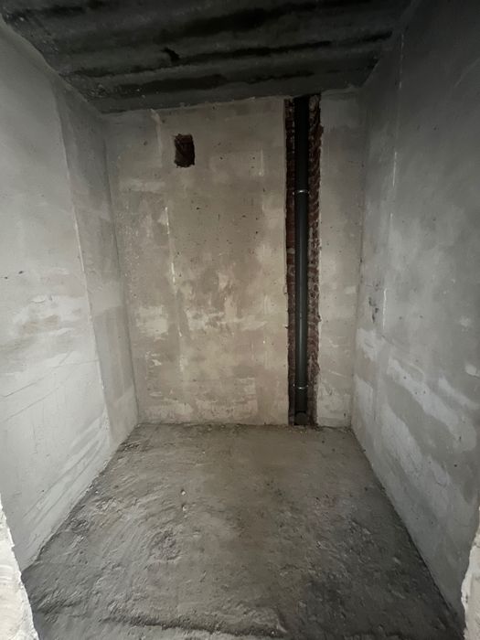 Квартира в Києві, ID 309231, фото №4