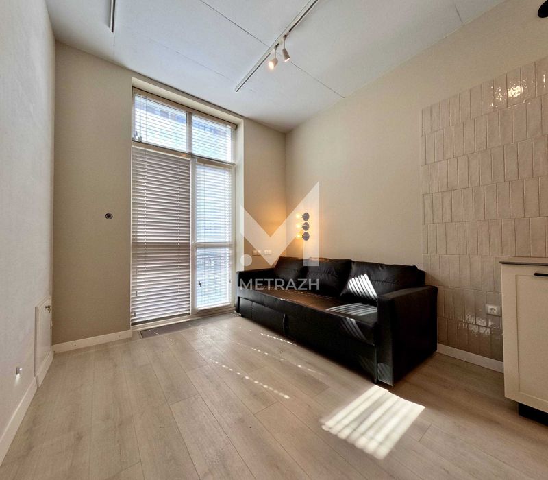Квартира на вул. Дмитра Антоненка, 49 в Харкові, ID 195326, фото №5
