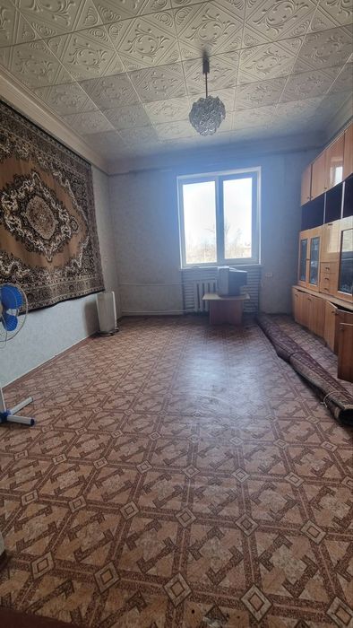 Квартира на вул. Героїв АТО в Кривий Ріг, ID 257305, фото №1