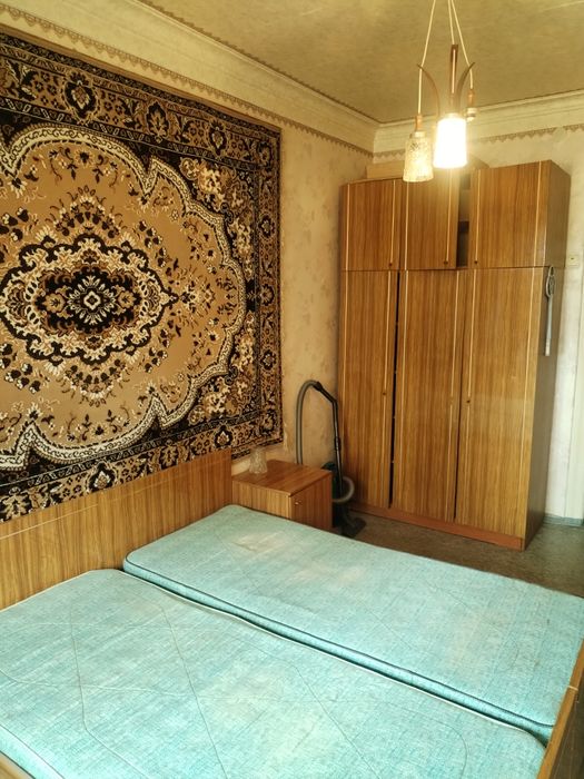 Квартира на вул. Героїв АТО в Кривий Ріг, ID 257305, фото №2