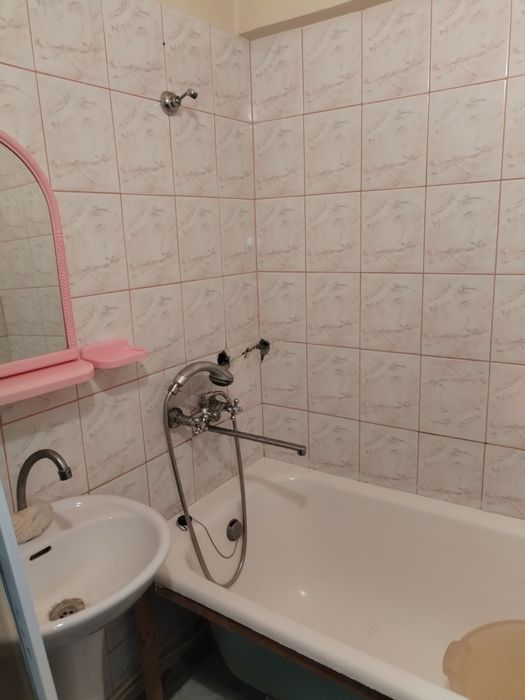 Квартира на вул. Героїв АТО в Кривий Ріг, ID 257305, фото №3