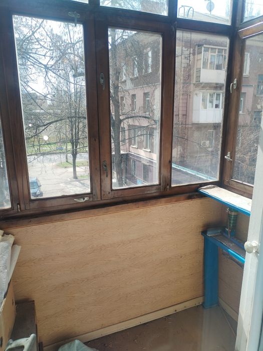 Квартира на вул. Героїв АТО в Кривий Ріг, ID 257305, фото №4