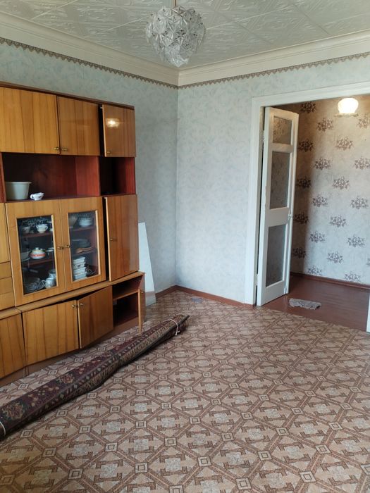 Квартира на вул. Героїв АТО в Кривий Ріг, ID 257305, фото №5