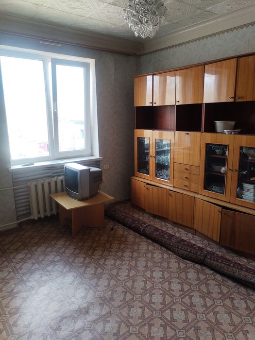 Квартира на вул. Героїв АТО в Кривому Розі, ID 257305, фото №6