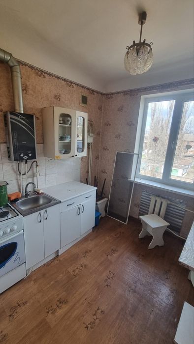 Квартира на вул. Героїв АТО в Кривому Розі, ID 257305, фото №9