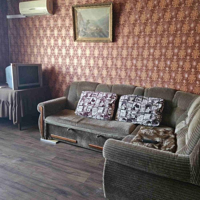 Квартира на шосе Григоровське, 57 в Харків, ID 254883, фото №2