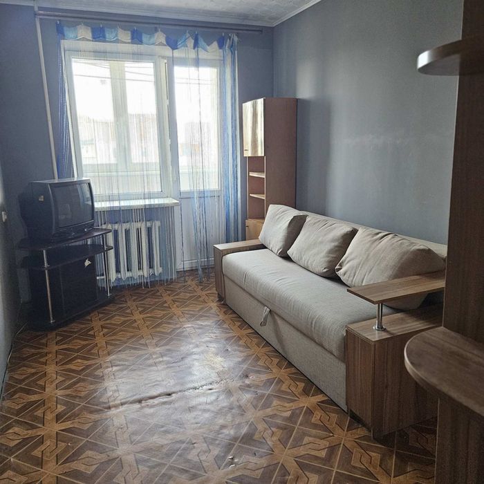Квартира на шосе Григоровське, 57 в Харків, ID 254883, фото №3