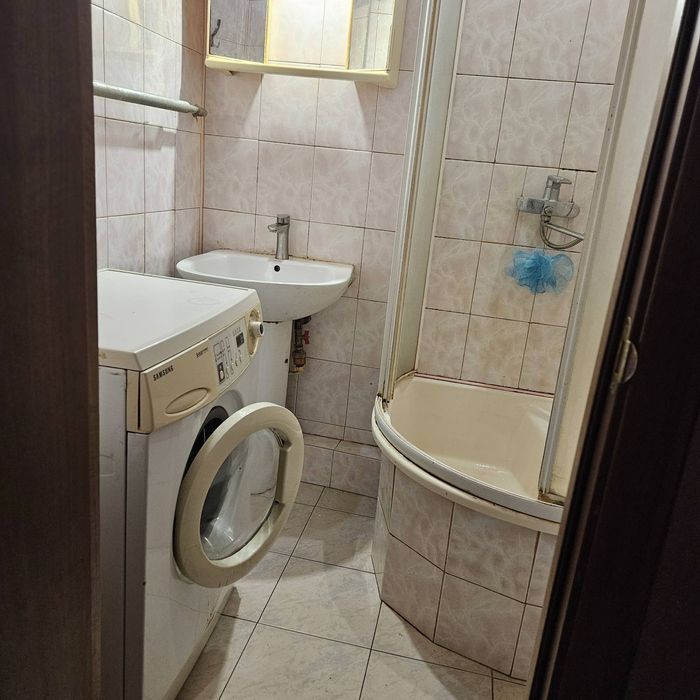Квартира на шосе Григоровське, 57 в Харкові, ID 254883, фото №6