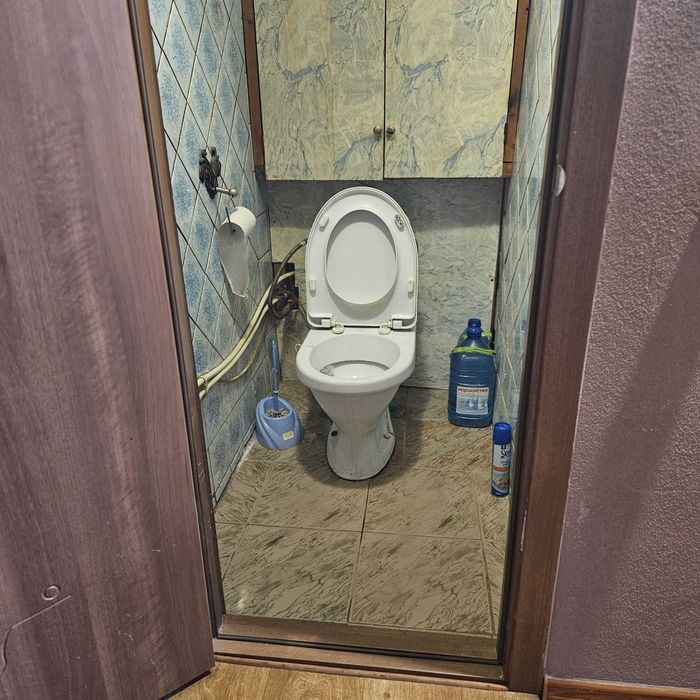 Квартира на шосе Григоровське, 57 в Харкові, ID 254883, фото №7