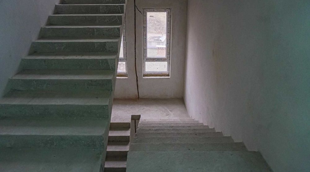 Квартира на вул. Шевченка, 17 в Львові, ID 183675, фото №5