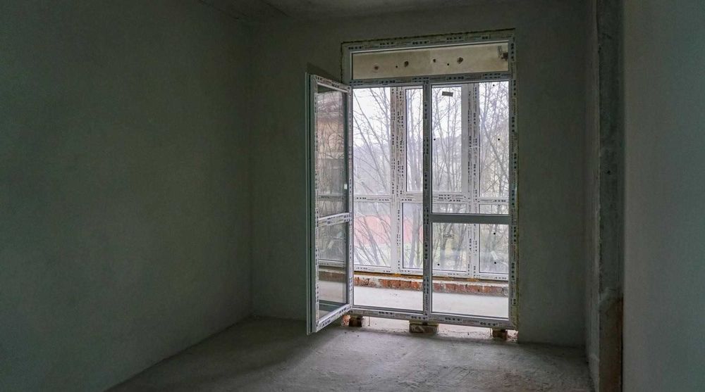 Квартира на вул. Шевченка, 17 в Львові, ID 183675, фото №6