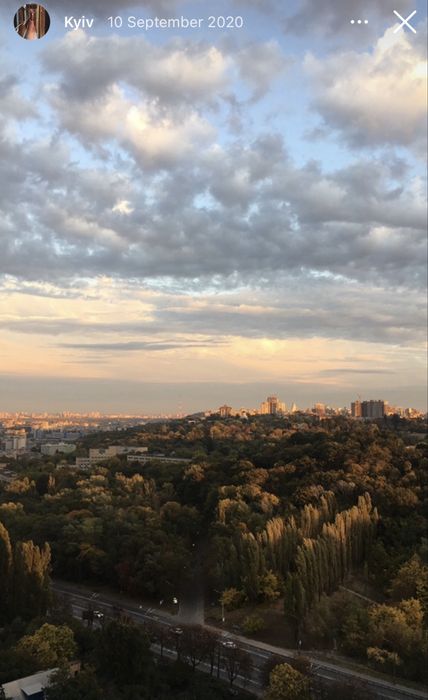 Квартира на вул. Петропавлівська, 40 в Києві, ID 412446, фото №22