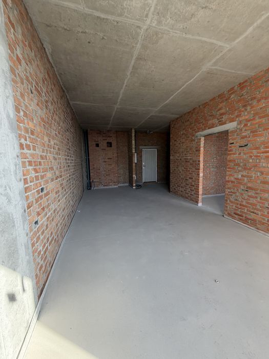 Квартира на ЖК Edelweiss House в Києві, ID 283706, фото №3