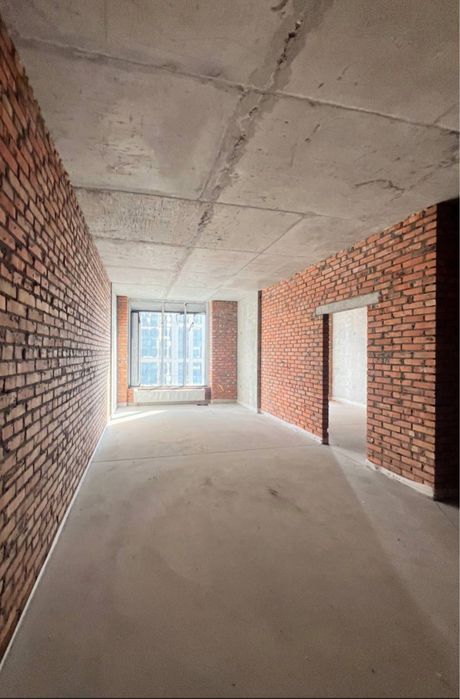 Квартира на ЖК Edelweiss House в Києві, ID 283706, фото №4