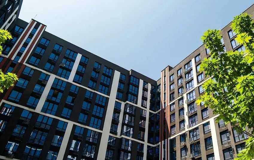 Квартира на біля ТЦ «Велес», «Метро» в Івано-Франківську, ID 173886, фото №9