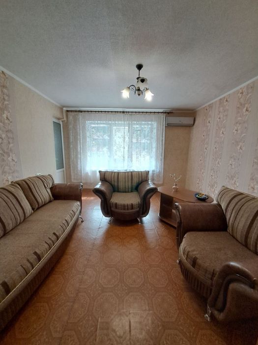 Квартира в Слов'янськ, ID 292890, фото №1